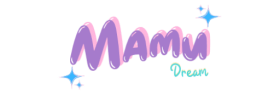 MamuDream